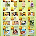 antevisão folheto pingo doce 18 a 24 agosto  (2).jpg